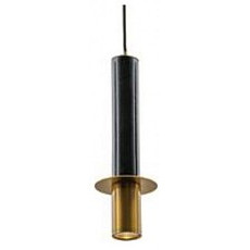 Подвесной светильник arte lamp asce...
